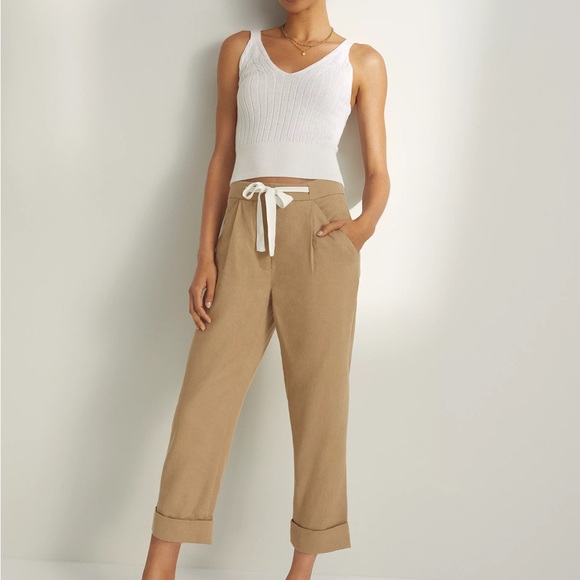 Artizia - Wilfred Suzette Knit Top ✨ - Picture 2 of 4